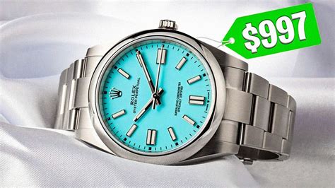 rolex prices germany|cheapest Rolex price.